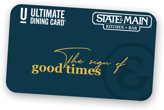 state and main gift cards